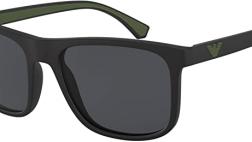 Miglior occhiali da sole armani mascherina
