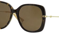 Miglior occhiali da sole bambina gucci