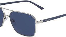 Miglior occhiali da sole blauer uomo