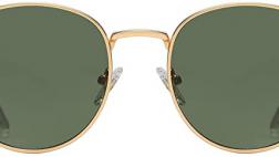 Miglior occhiali da sole cartier uomo vintage