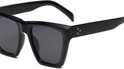 Miglior occhiali da sole chanel cat eye