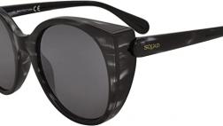 Miglior occhiali da sole chanel vintage