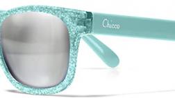 Miglior occhiali da sole chicco