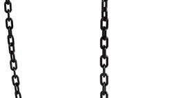 Miglior occhiali da sole con catena