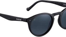 Miglior occhiali da sole converse