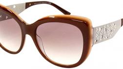 Miglior occhiali da sole donna bulgari