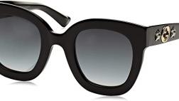 Miglior occhiali da sole donna gucci
