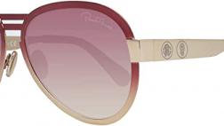 Miglior occhiali da sole donna roberto cavalli