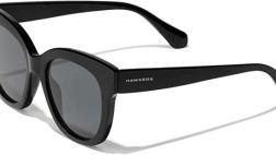 Miglior occhiali da sole donna vintage