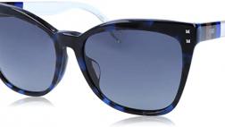 Miglior occhiali da sole fendi cat eye