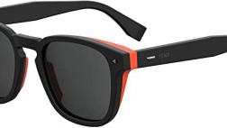 Miglior occhiali da sole fendi uomo