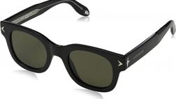 Miglior occhiali da sole givenchy