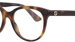 Miglior occhiali da sole gucci donna