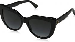 Miglior occhiali da sole gucci indossati