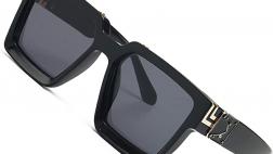 Miglior occhiali da sole gucci stelle