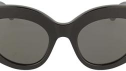 Miglior occhiali da sole gucci vintage