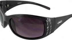 Miglior occhiali da sole harley davidson