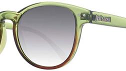 Miglior occhiali da sole just cavalli