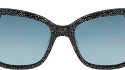 Miglior occhiali da sole karl lagerfeld