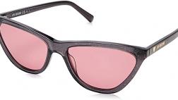 Miglior occhiali da sole love moschino