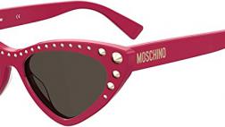 Miglior occhiali da sole moschino 2022