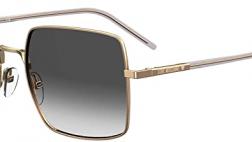 Miglior occhiali da sole moschino donna