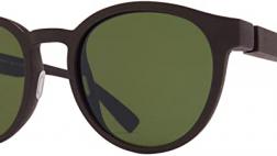 Miglior occhiali da sole mykita uomo