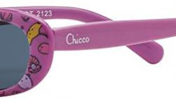Miglior occhiali da sole neonato chicco