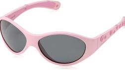 Miglior occhiali da sole neonato prenatal