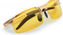 Miglior occhiali da sole nike