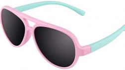 Miglior occhiali da sole per bambini ray ban