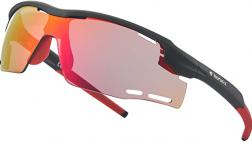 Miglior occhiali da sole per mountain bike