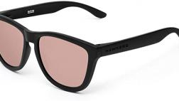 Miglior occhiali da sole persol donna
