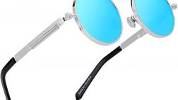 Miglior occhiali da sole persol vintage