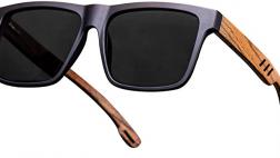 Miglior occhiali da sole persol