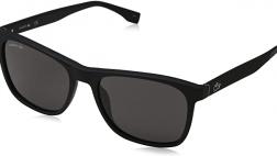 Miglior occhiali da sole polo