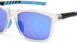 Miglior occhiali da sole ray ban da uomo