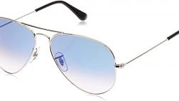 Miglior occhiali da sole ray ban femminili