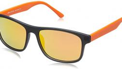 Miglior occhiali da sole ray ban uomo
