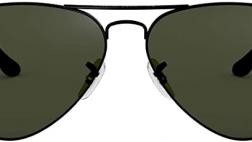 Miglior occhiali da sole ray ban