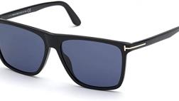 Miglior occhiali da sole tom ford uomo