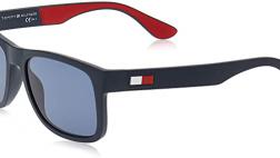 Miglior occhiali da sole tommy hilfiger
