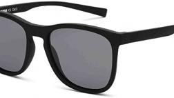 Miglior occhiali da sole uomo oakley