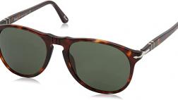 Miglior occhiali da sole uomo persol