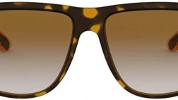 Miglior occhiali da sole uomo ray ban