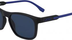 Miglior occhiali da sole wayfarer