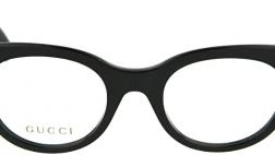 Miglior occhiali da vista 2022 gucci