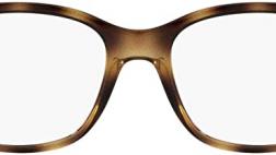 Miglior occhiali da vista bambini ray ban