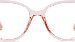 Miglior occhiali da vista color oro