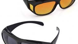 Miglior occhiali da vista con clip da sole ray ban